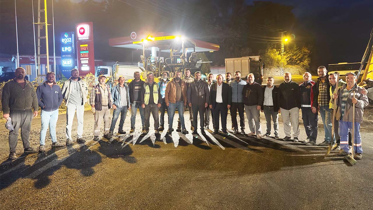 Aydıncık Asfalt (4)