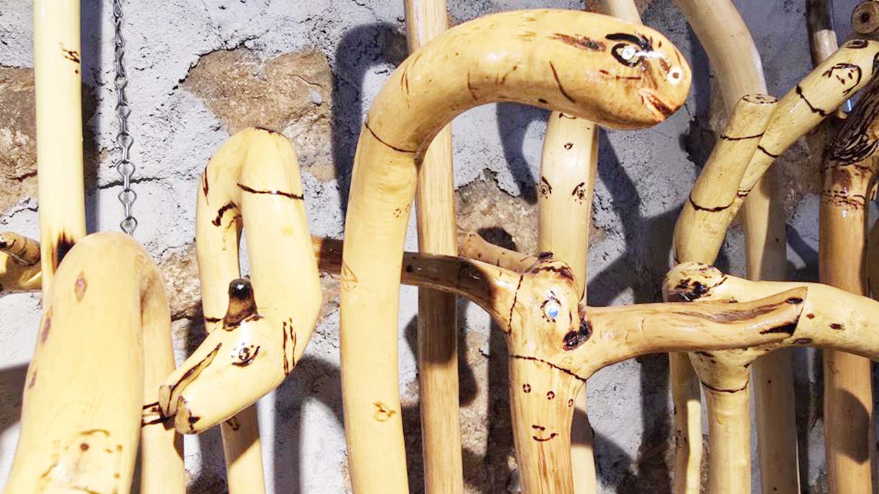 Aydıncık Baston Iha (1)