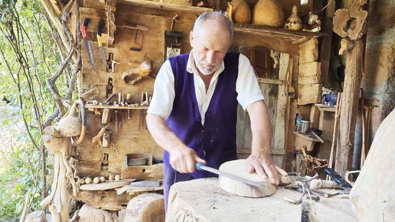 Aydıncık Baston Iha (3)