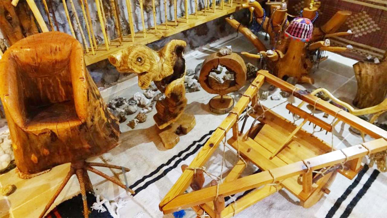 Aydıncık Baston Iha (4)