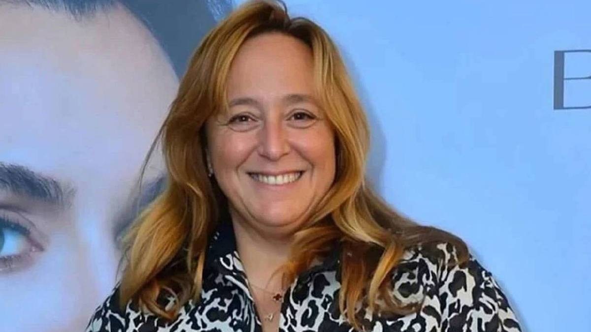 Ayşe Barım Tahliye Edildi