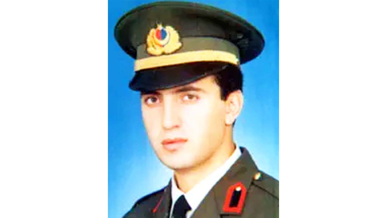 Bekir Hacı Ismailoğlu (2)