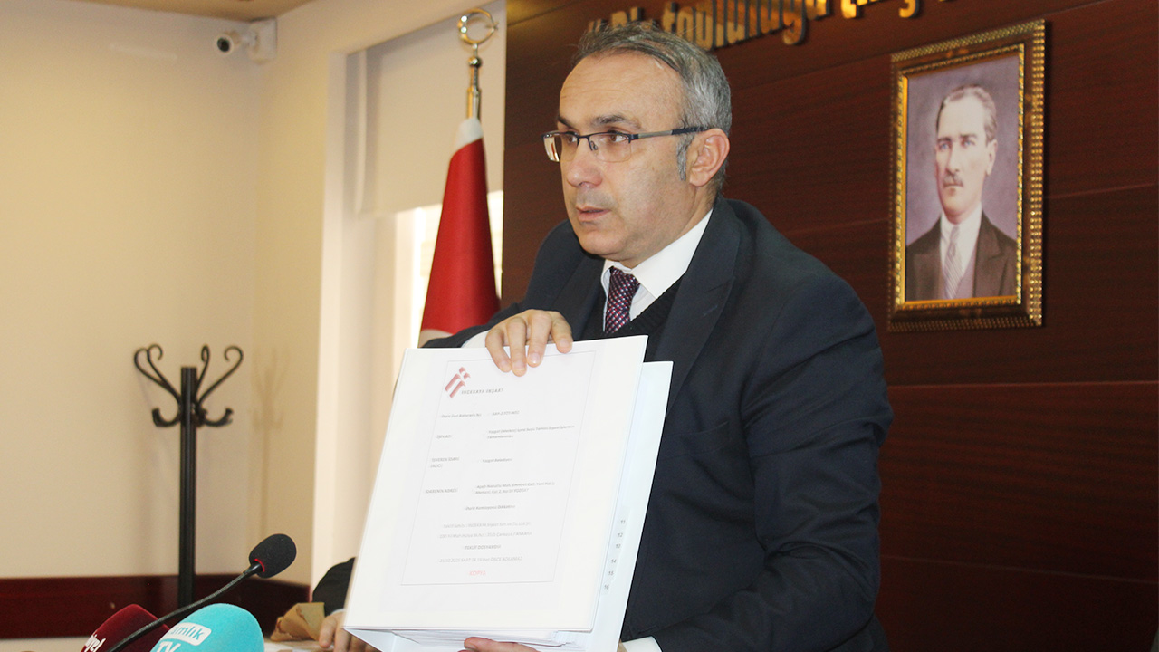 Belediye Ihale Kapak-1