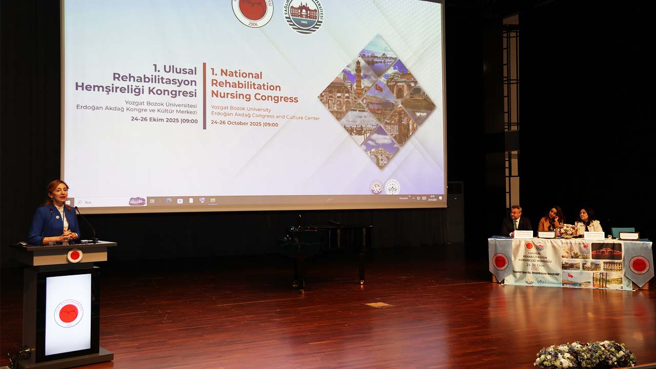 Bozok Üni Hemşireler (1)