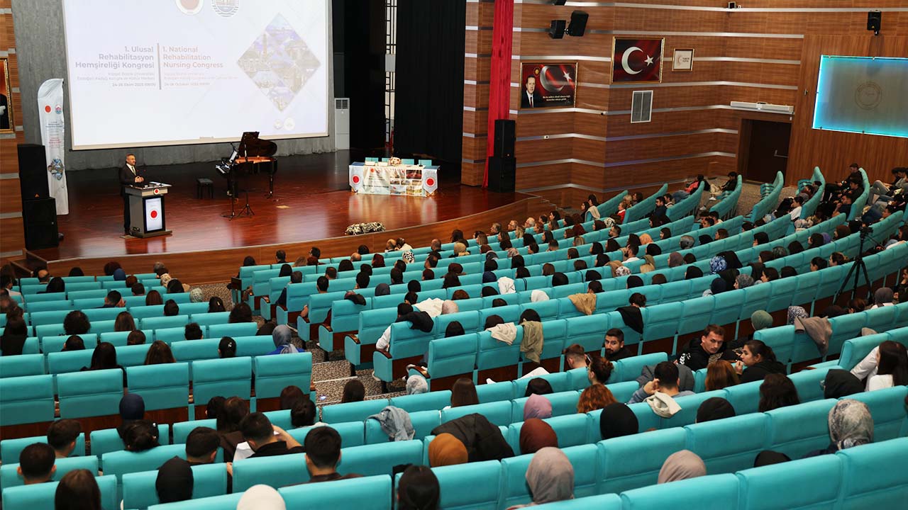 Bozok Üni Hemşireler (3)