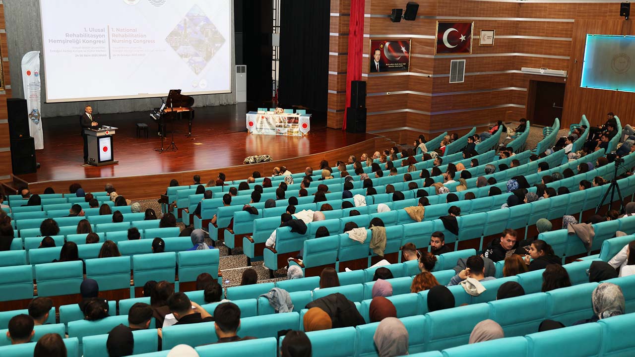 Bozok Üni Hemşireler (4)