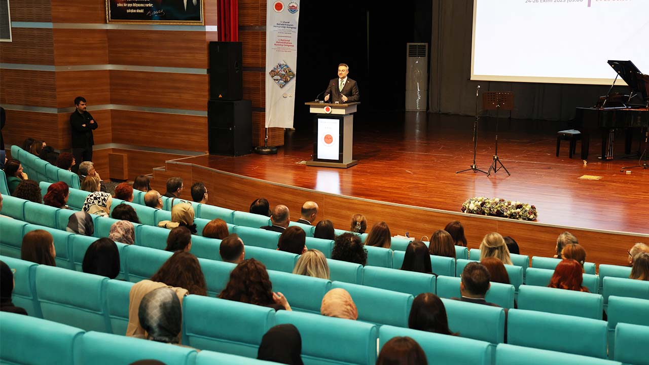 Bozok Üni Hemşireler (6)