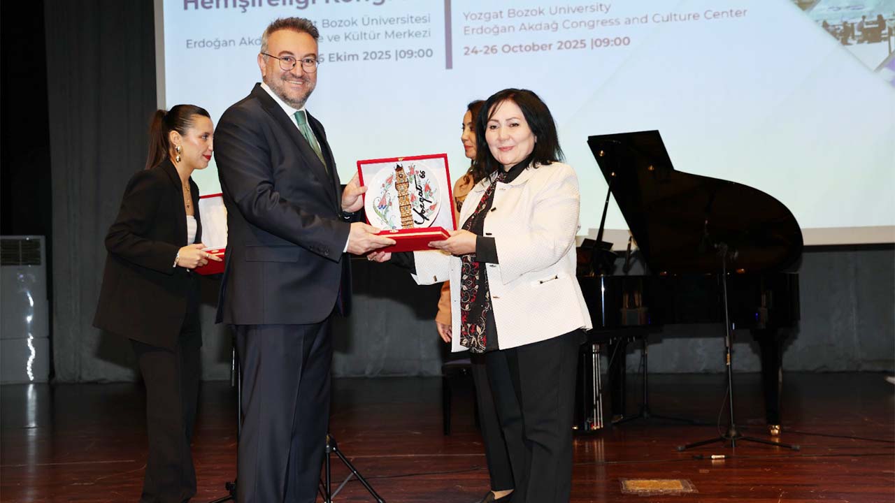 Bozok Üni Hemşireler (7)