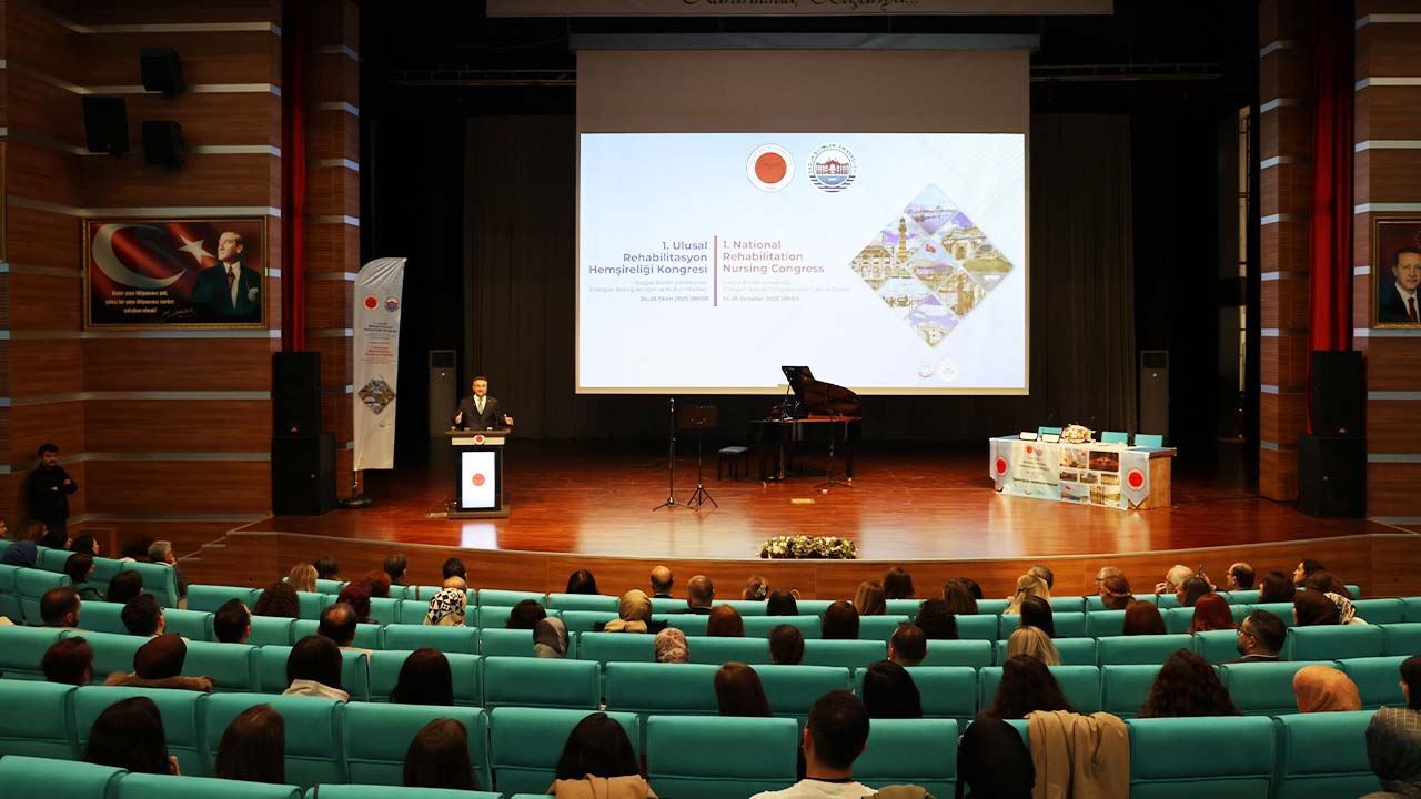 Bozok Üni Hemşireler (8)