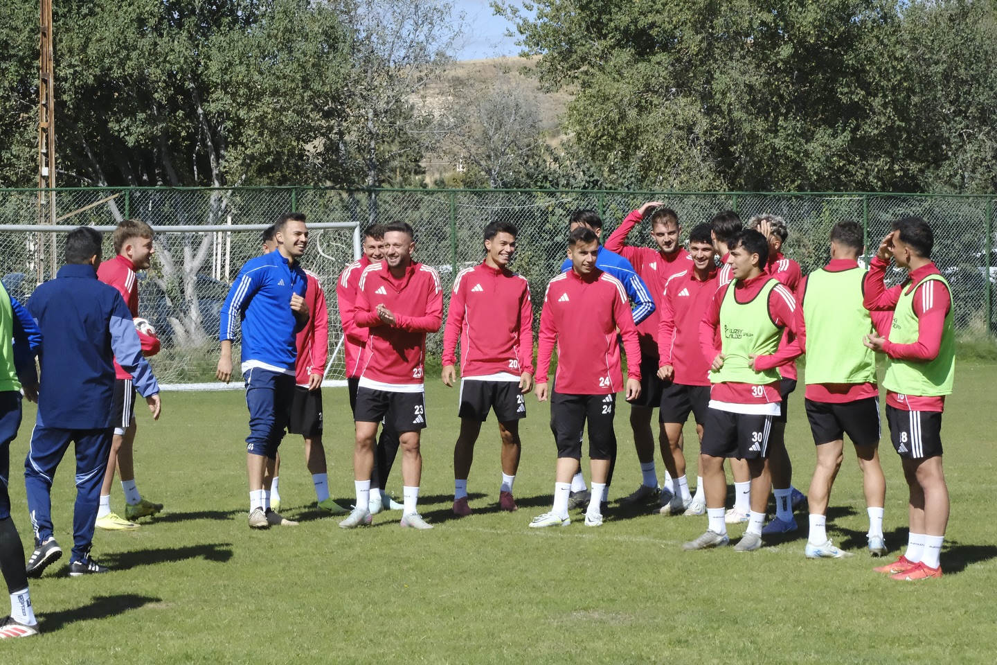 Bozoksporda Karabük Mesai̇si̇ (2)-1