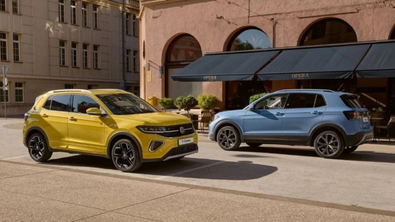 Bu Paraya Manuel Araba Mı Olur-1