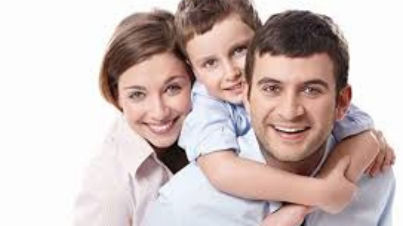 Çalışan Anne Ve Babalara Müjde