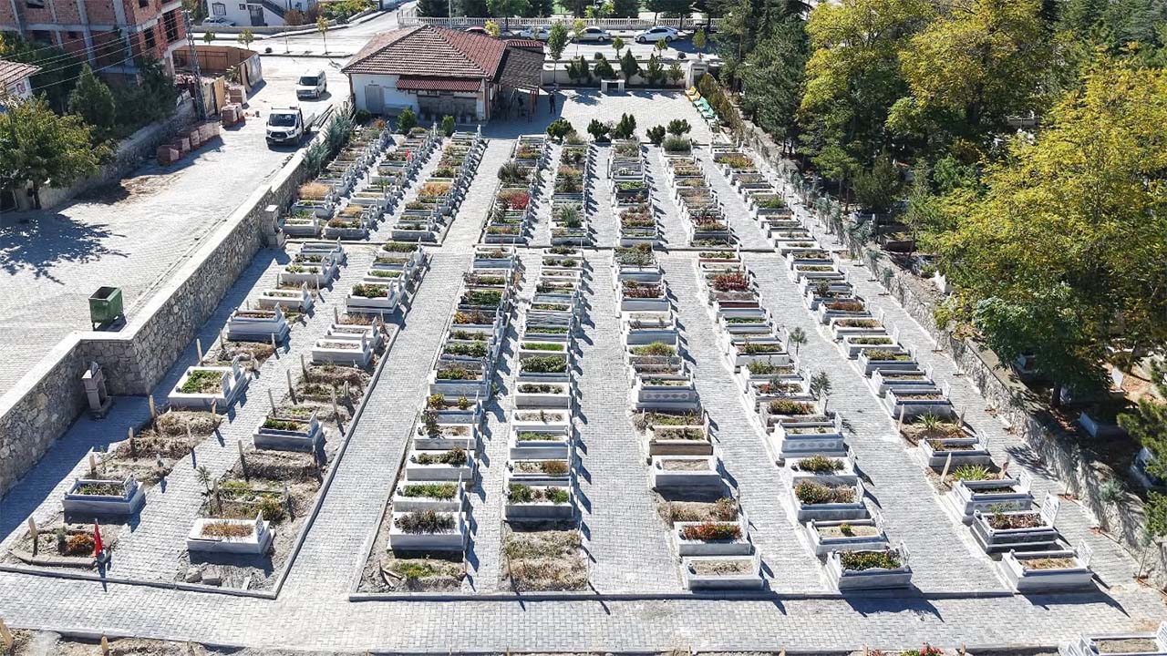 Çekerek Mezarlık (1)-1