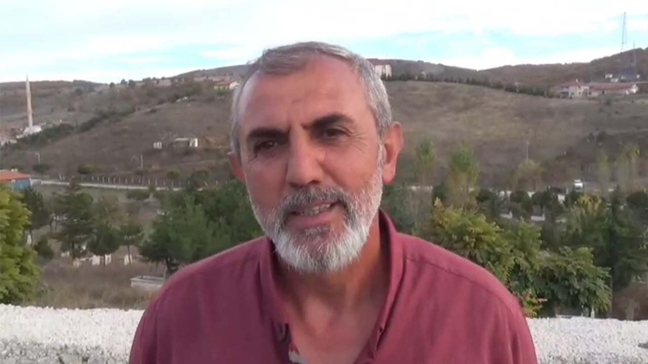 Çekerek Sis Köy (4)