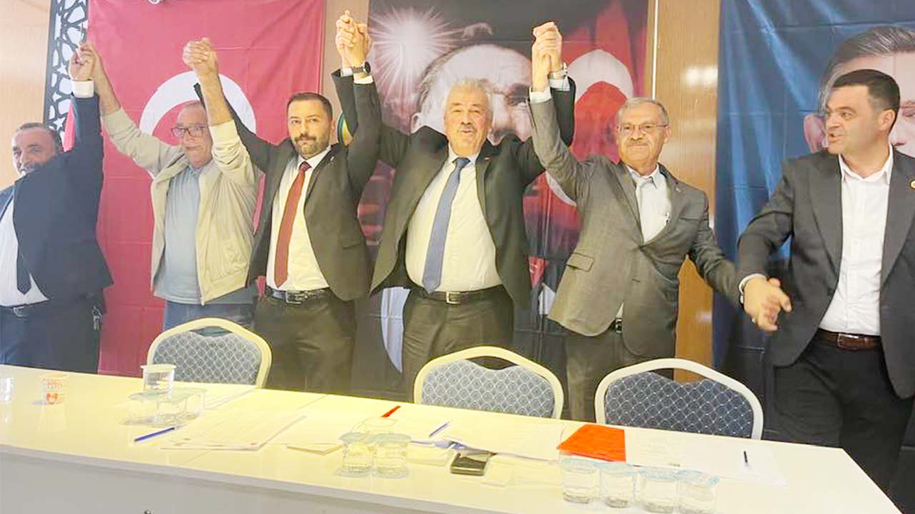 Chp Boğazlıyan Mert (1)