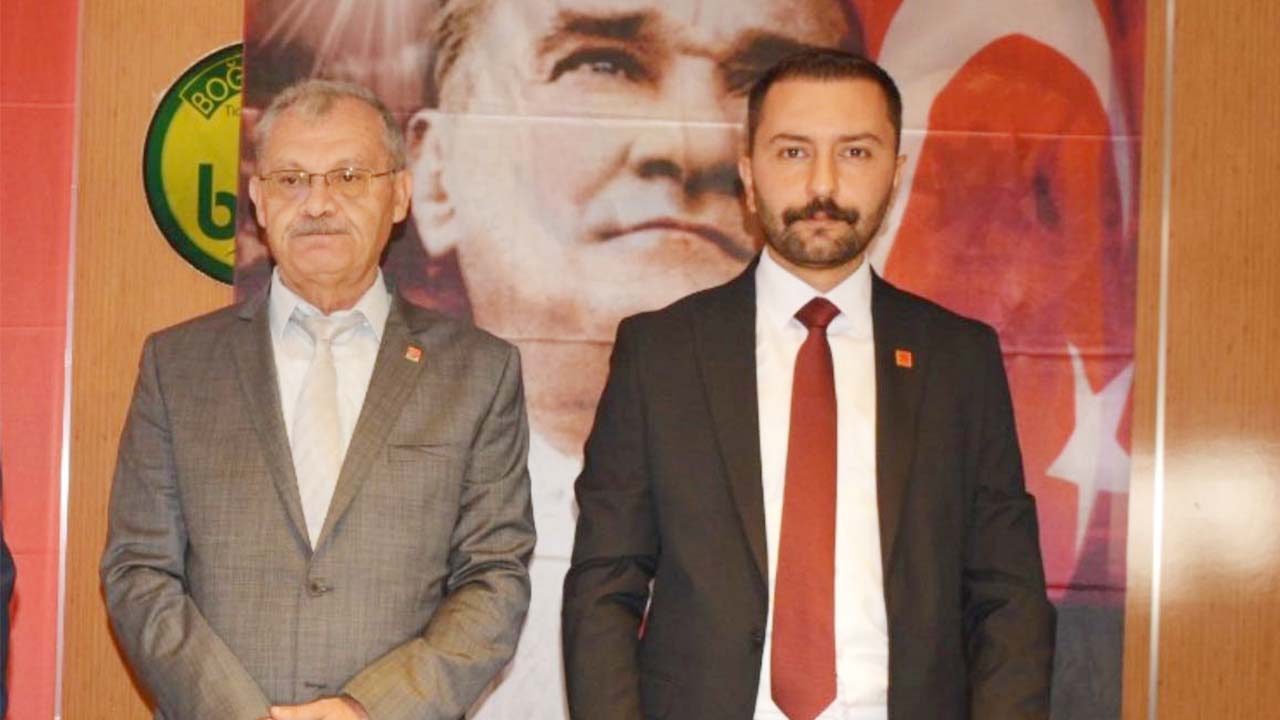 Chp Boğazlıyan Mert (2)