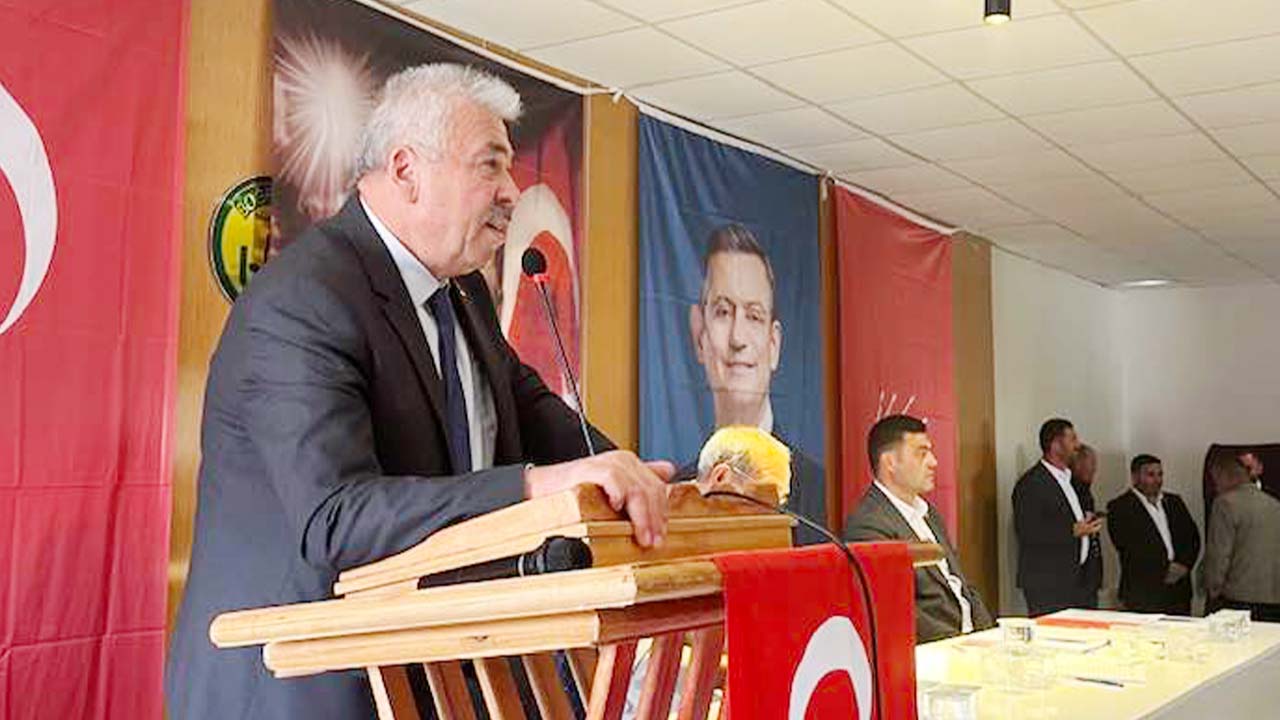Chp Boğazlıyan Mert (3)