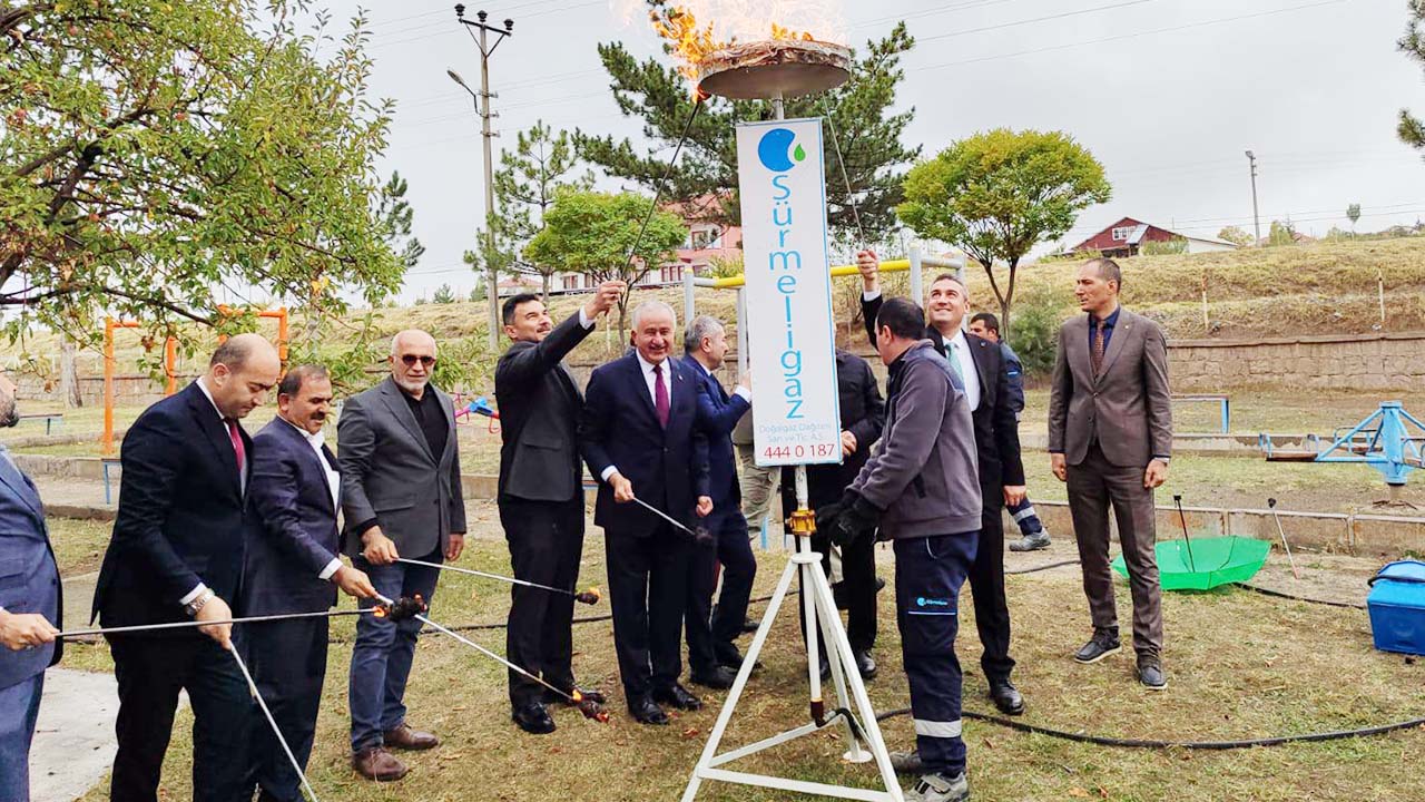 Çiğdemli Doğalgaz (1)