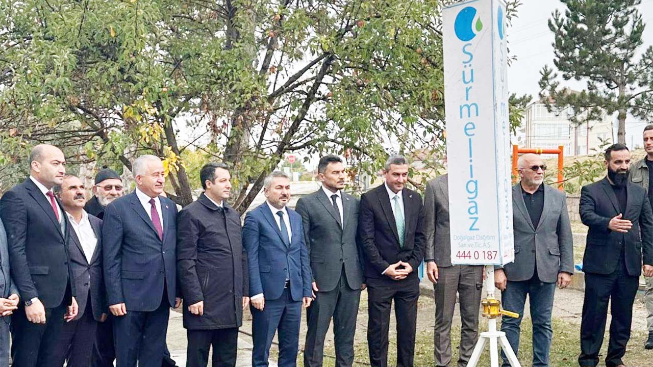 Çiğdemli Doğalgaz (4)