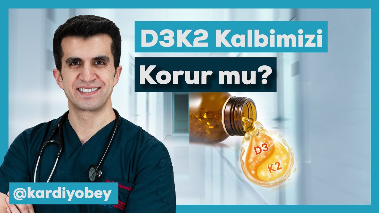 D3K2 Vitamini Merak Ediliyor-1