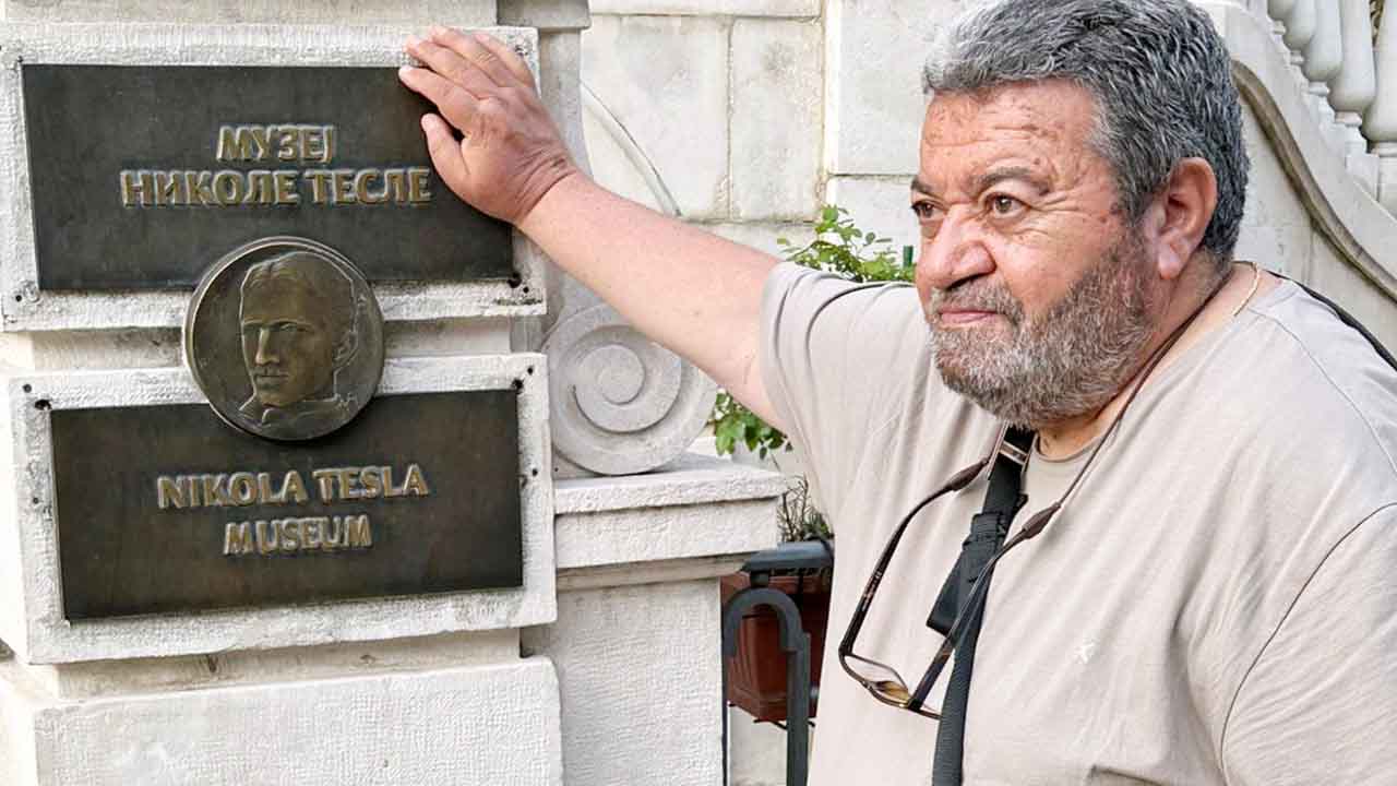 Deda Opera Ömer Şahin Vefat Etti1