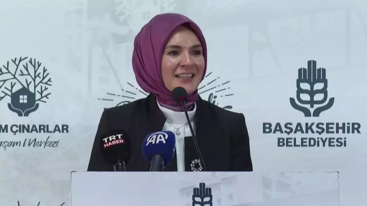 Ekim Ayı Yaşlı Ve Engelli Maaşları Yatmaya Başladı