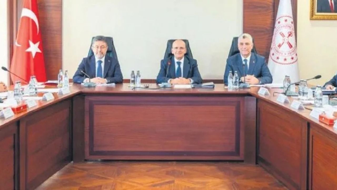 Ekmek Fiyat Tarifesi İçin Yeni Düzenleme Yolda (2)