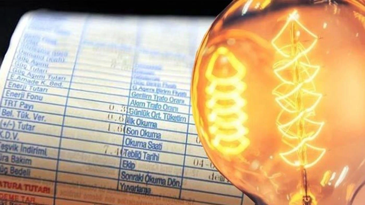 Elektrik Kesintileri İçin Tüketiciye Tazminat Desteği Geliyor-1