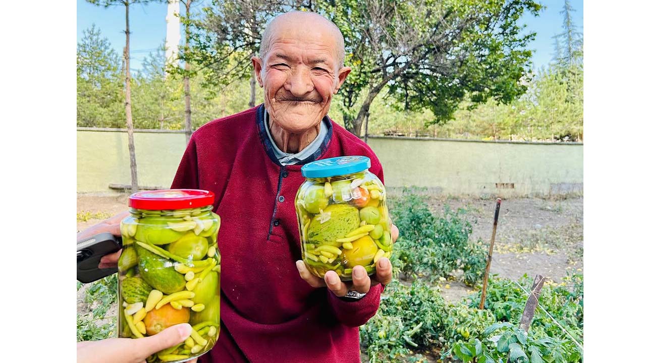 Esenli Huzureviii (4)