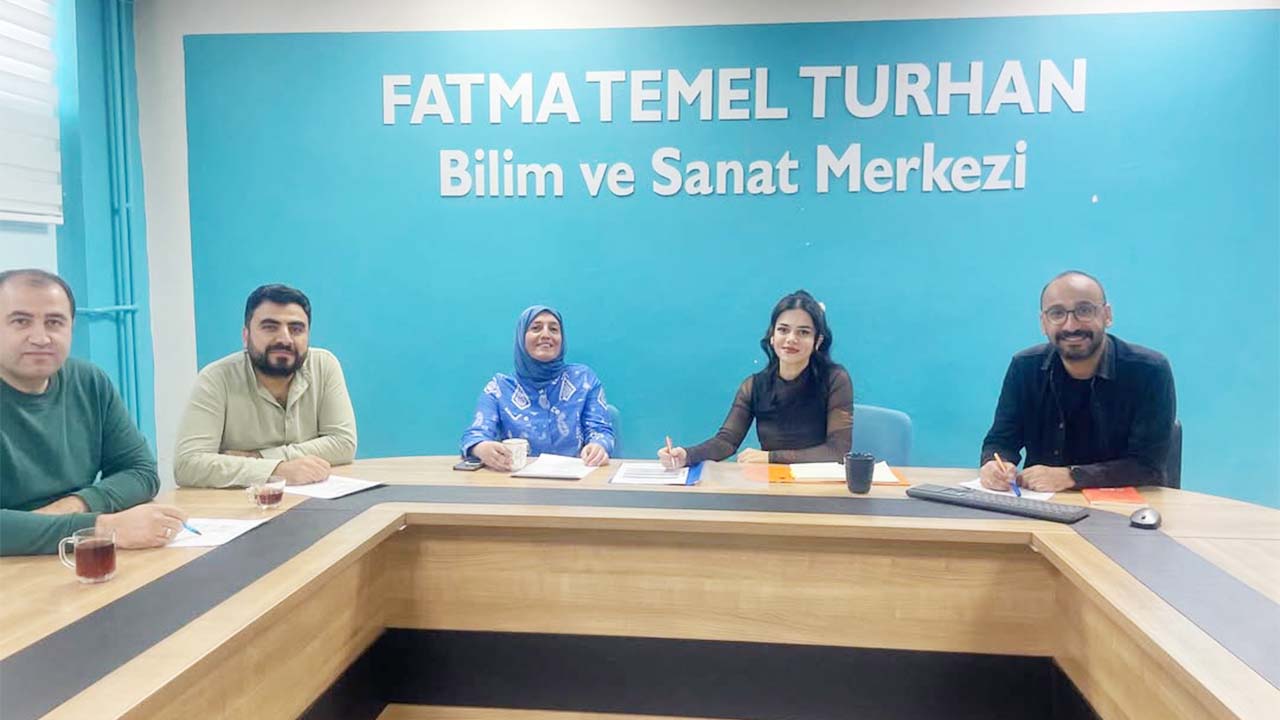 Fatma Temel Turhan Panel (1)