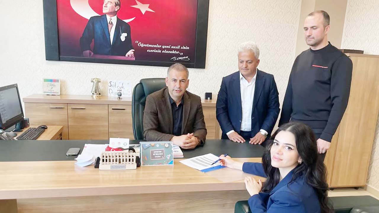 Fatma Temel Turhan Panel (3)