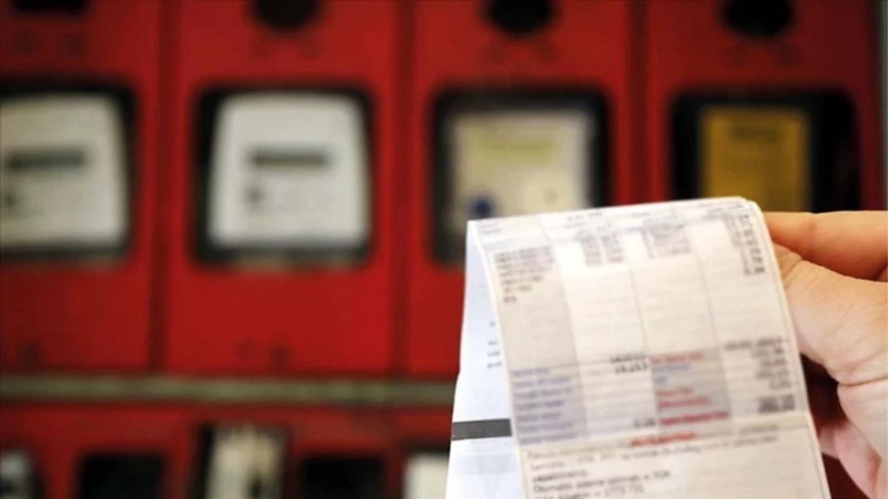 Faturaları Ödemeyen Kiracıya Kötü Haber Tahliye Talebi Reddedildi-1