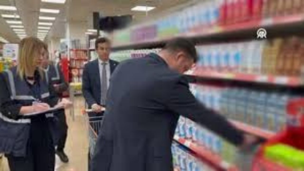 Fiyat Etiketlerinde Yeni Dönem Başladı-1