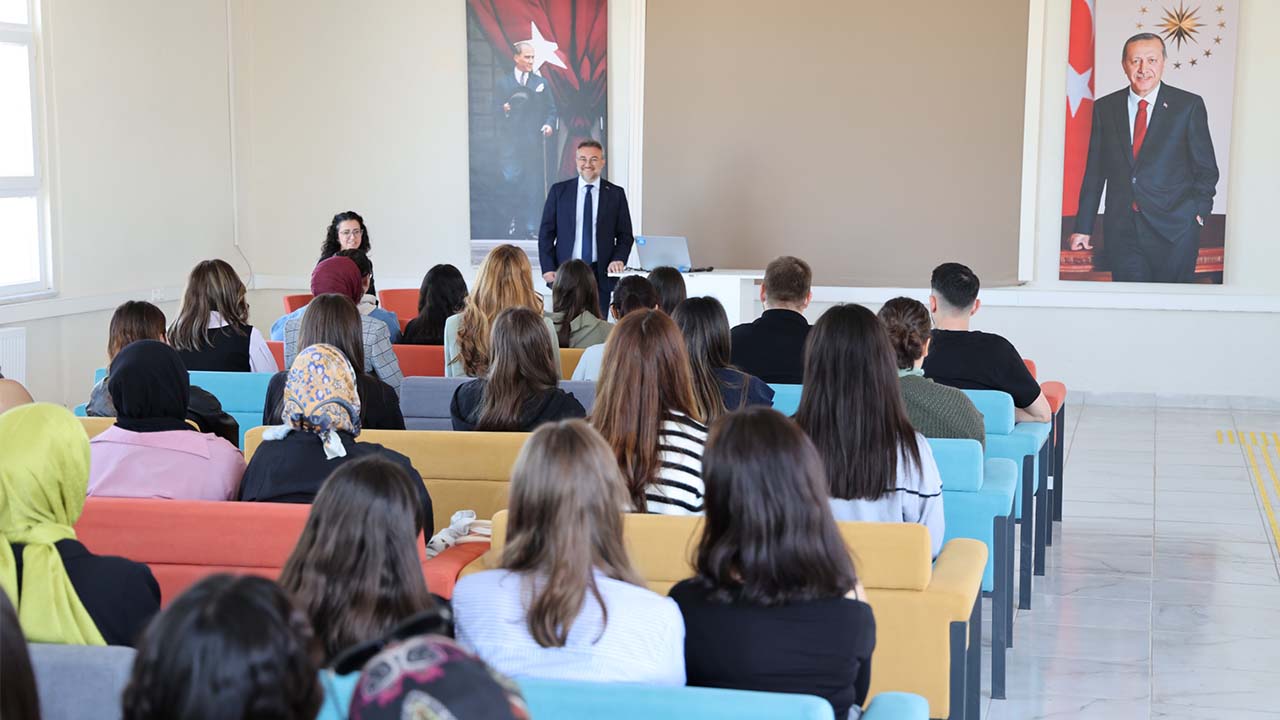 Fizik Tedavi Yobü (1)