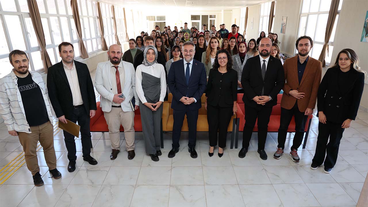 Fizik Tedavi Yobü (2)