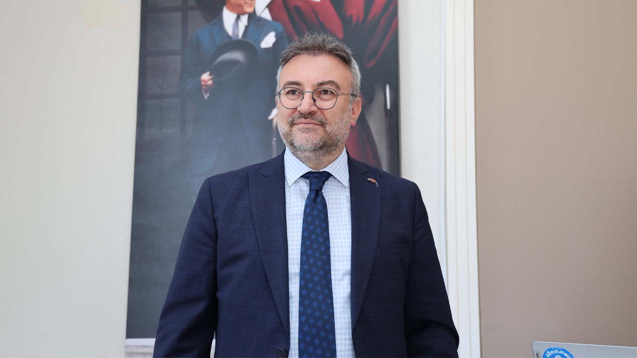 Fizik Tedavi Yobü (3)