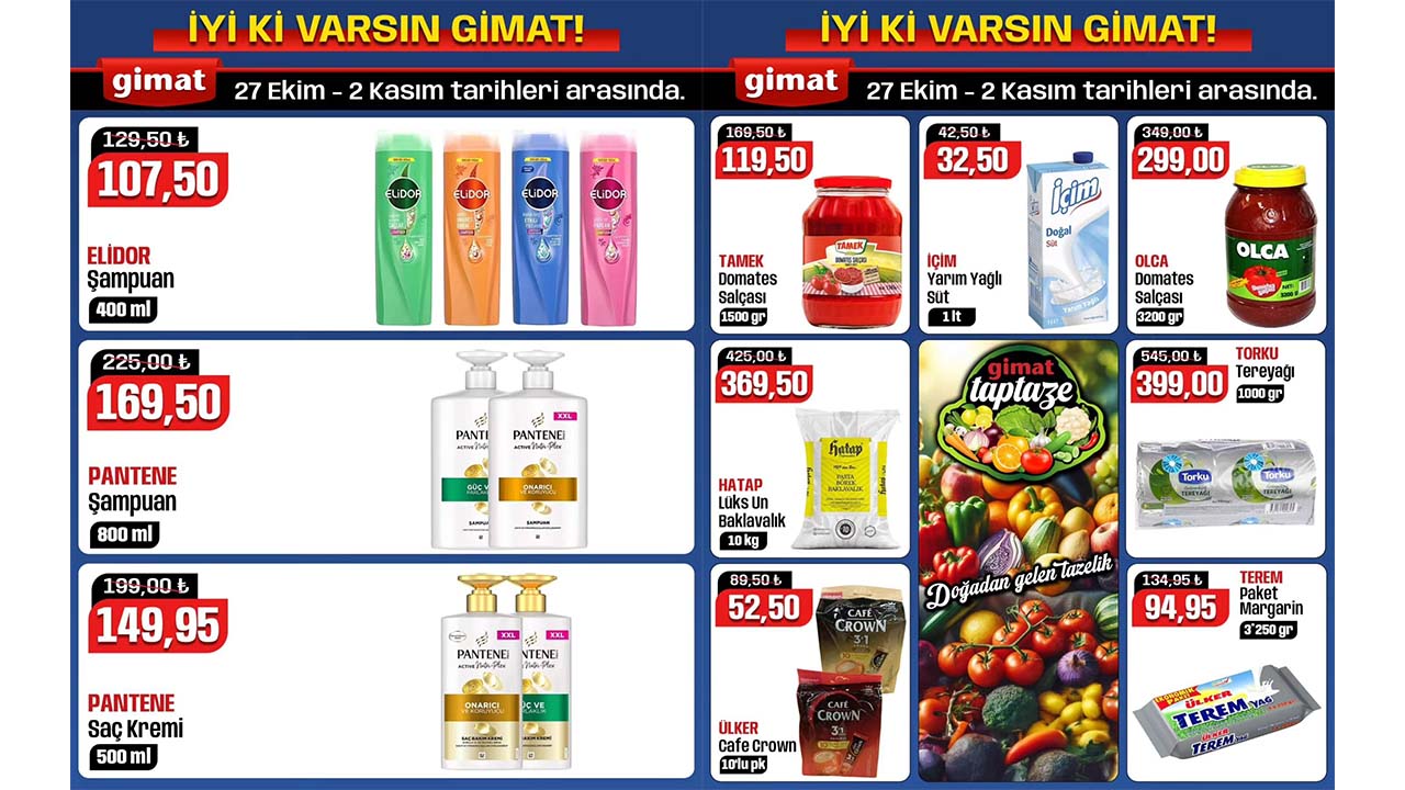 Gimat Marketler 27 Ekim (1)