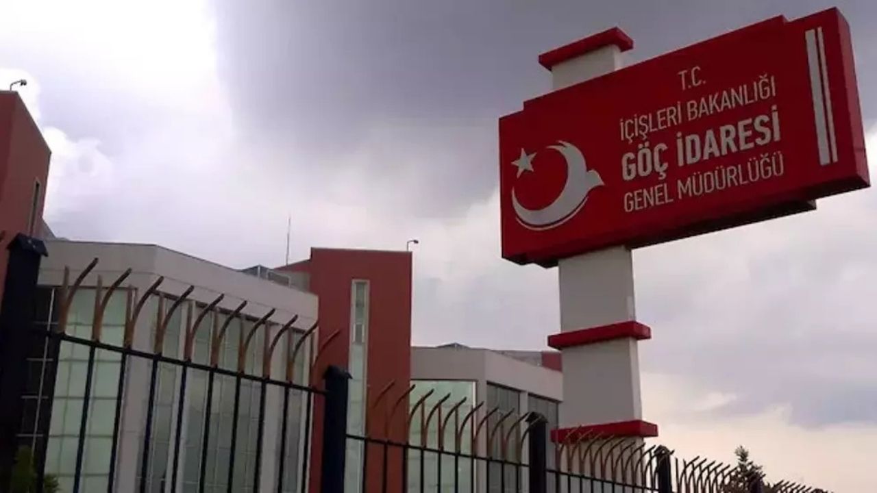 Göç İdaresi Başkanlığı 2025 Personel Alımı Başvuruları Başladı-1