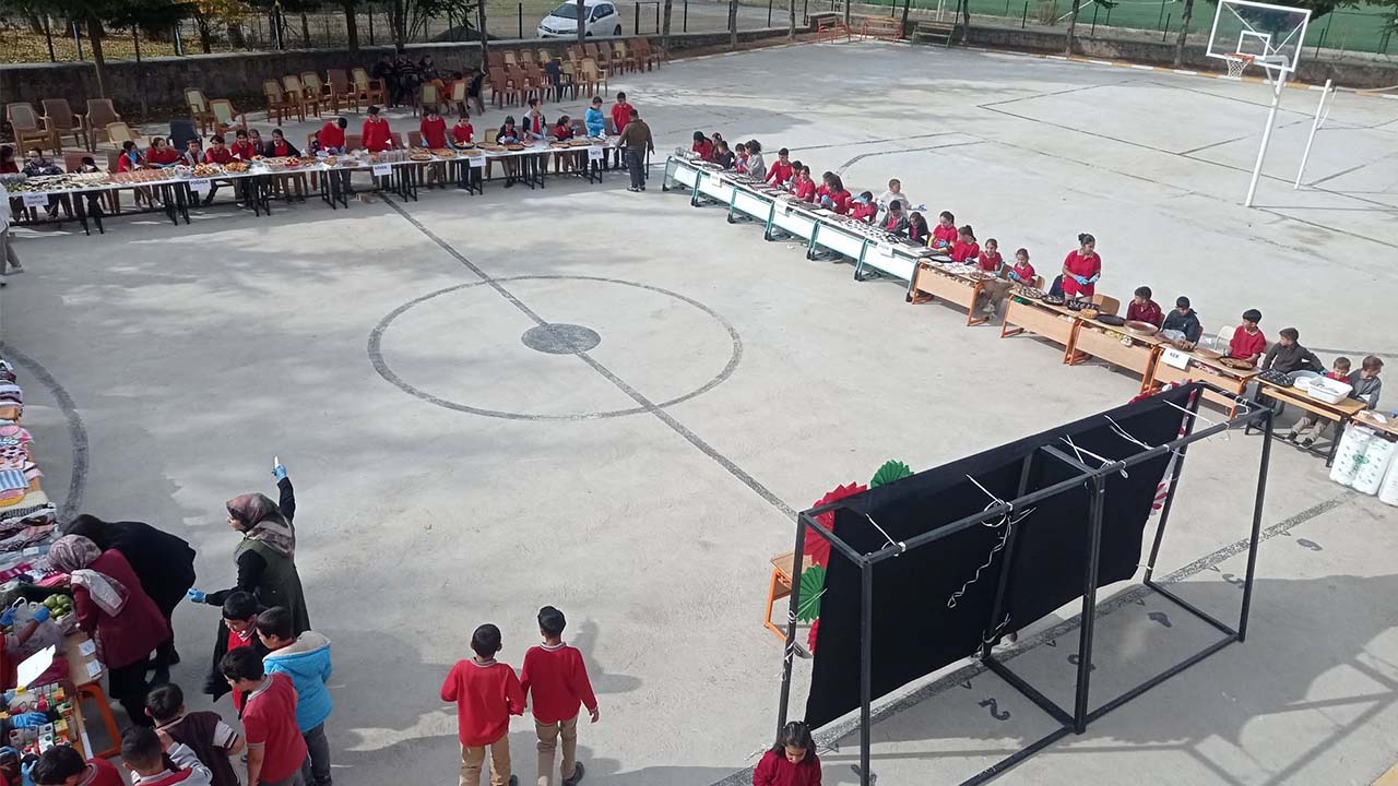 Gülşehri Kermes (2)