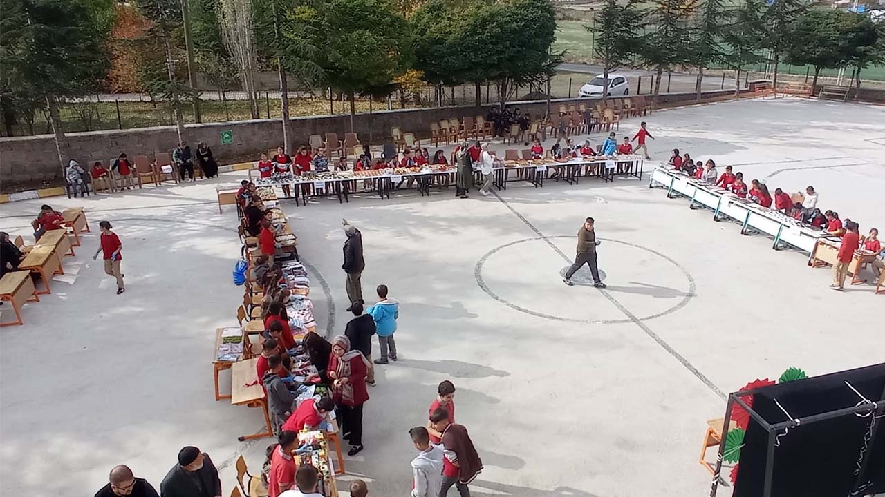 Gülşehri Kermes (3)