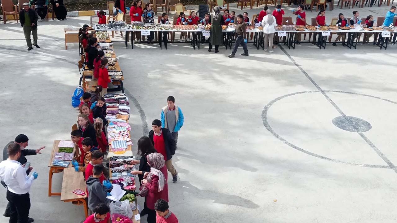 Gülşehri Kermes (4)