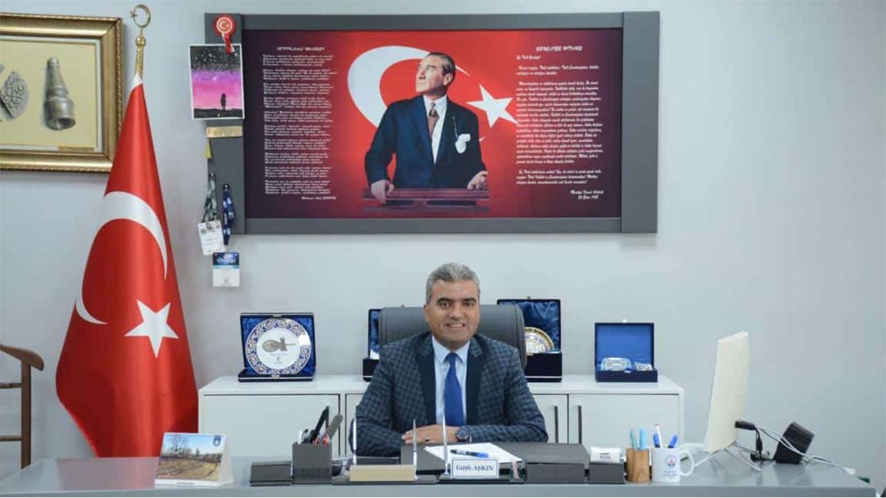 Hacı Ömer Tarman Anadolu Lisesi (1)