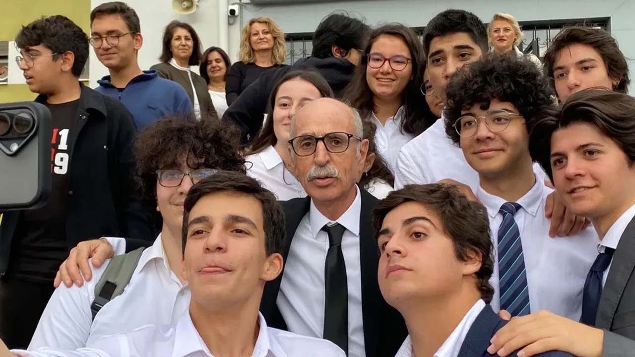 Hacı Ömer Tarman Anadolu Lisesi (3)