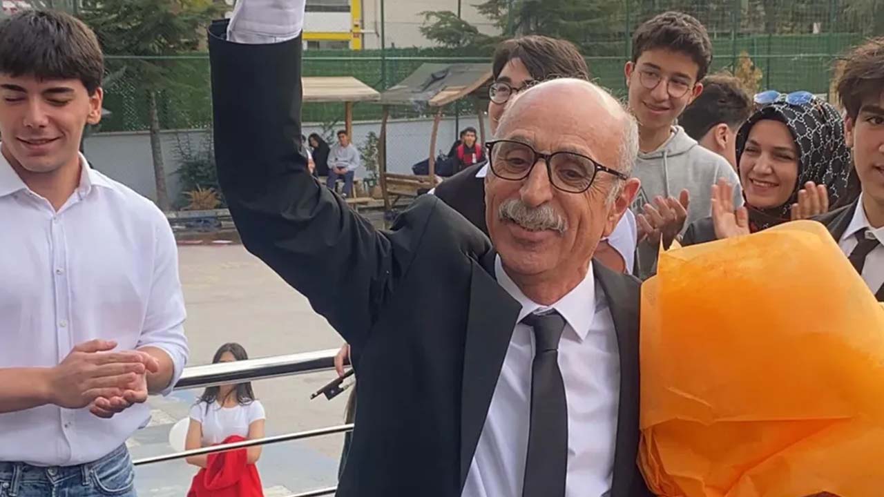 Hacı Ömer Tarman Anadolu Lisesi (4)