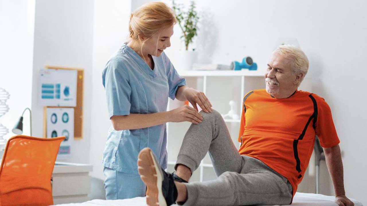 Hemşirelik Kongre (1)