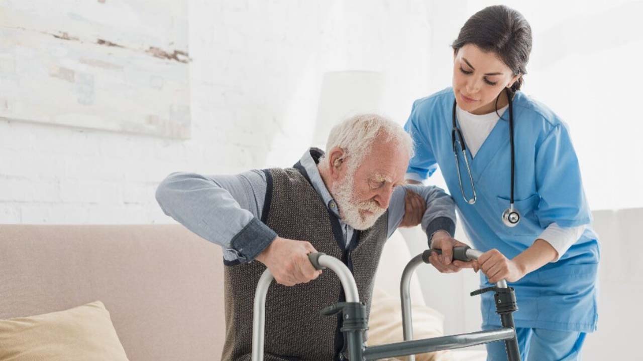 Hemşirelik Kongre (2)