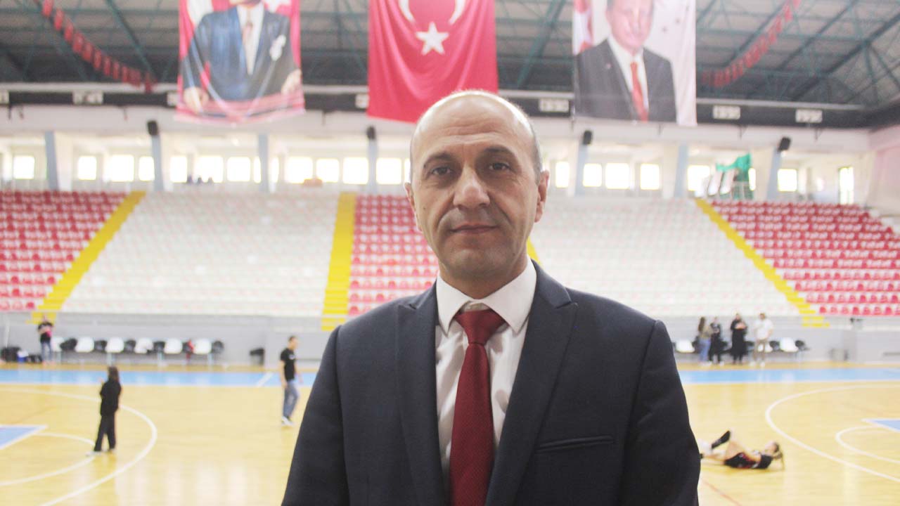 Hentbol Derbi Yozgat (1)