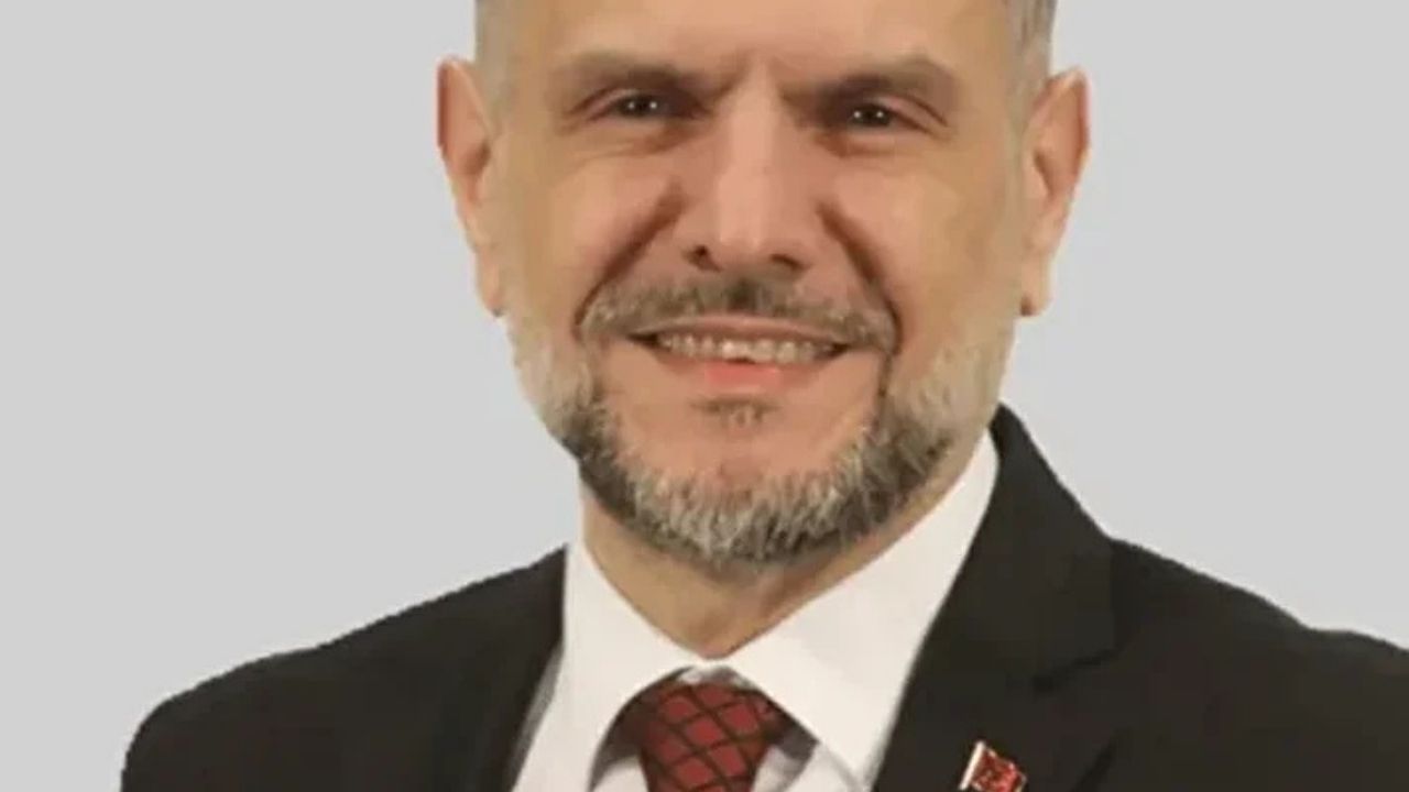 İbrahim Akın Kimdir-1