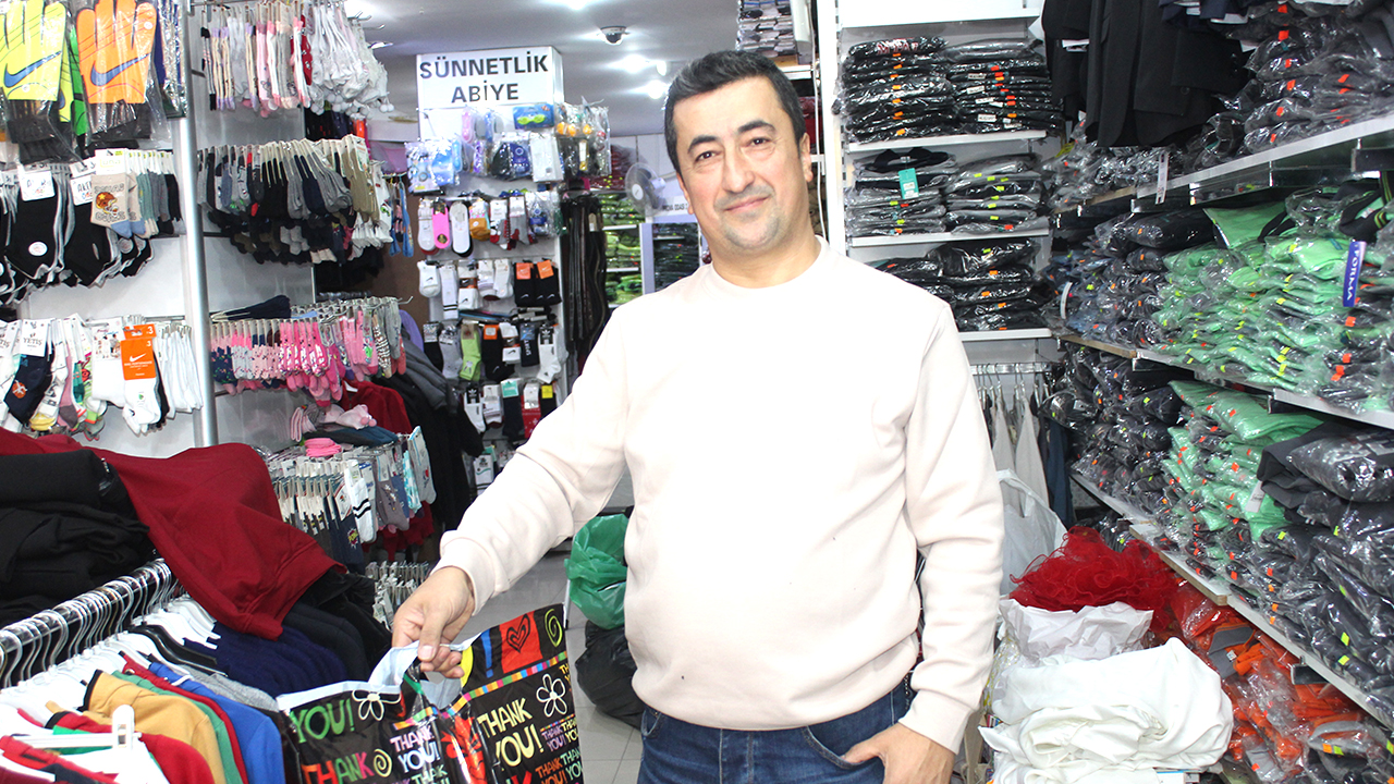 İçmeler Gi̇yi̇m Abdurrahman-1