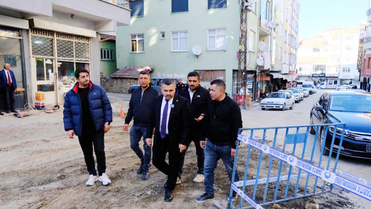 Iha Akdağ Malazgirt (1)